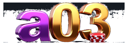 a03